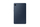 Tablet Samsung Galaxy Tab A9, 8.7", 8GB RAM, 128GB, Mediatek Helio G99, i kaltër