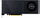 Kartelë grafike Asus Turbo GeForce RTX 4070 12GB GDDR6X