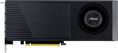 Kartelë grafike Asus Turbo GeForce RTX 4070 12GB GDDR6X