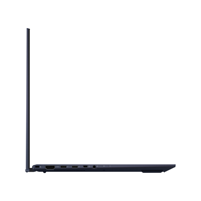 Laptop ASUS ExpertBook B9 OLED (B9403), 14\", WQXGA+, Intel Core i7-1355U, Intel Iris Xe Graphics, 32GB RAM, 2TB SSD, i zi