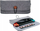 Kuti JJC, për Nintendo Switch, e hirtë