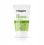 Xhel relaksues për këmbë Nappa Relaxation, kompleks LEGACTIF, 150ml