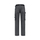 Pantallona pune Malfini Work Pants Twill Cordura Stretch, elastike, me plot xhepa, gri e errët