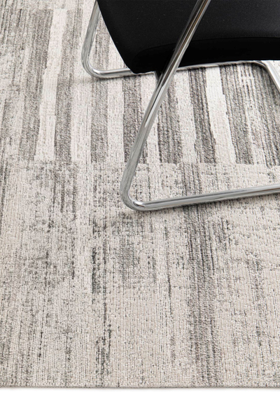 Tepih Gjini Home Nomad 32-70, 160cm x 230cm