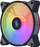 Ftohës Darkflash AR12, 120 mm