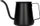Ibrik Hario Mini, 500 ml, i zi