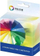 Kartridhë boje Prism Ink ZHI-3YM63AER, zëvendësim për HP 305XL 3YM63AE, me ngjyra, 18ml
