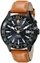 Orë dore Timex 3-GMT T2P427