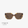 Vogue VO5386S W65673 54