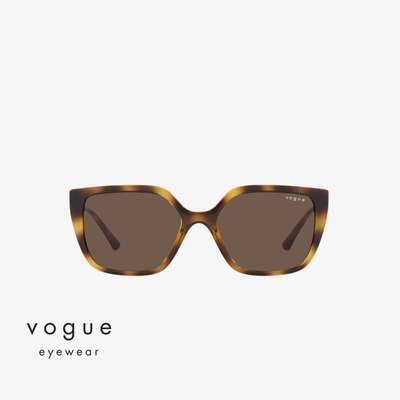 Vogue VO5386S W65673 54