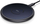 Karikues ESR HALOLOCK MAGNETIC MAGSAFE WIRELESS 