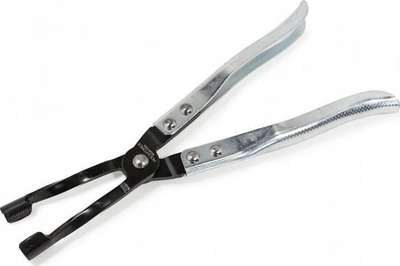 Pinca për vula valvulash Rockforce, 275 mm, metal