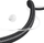 Kabllo USB USAMS USB A në USB C, 1.2m, 18W, multicolor