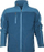 Bluzë polar për burra Ardon MICHAEL, poliester 100%, gri e errët, XL
