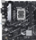 Pllakë amë Asus PRIME B760M K D4, Intel LGA1700, DDR4, mATX