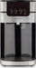 Диспенсер за вода Caso Design Perfectcup 1000 Pro, топла вода, бел