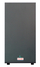 Kompjuter HAL3000 Master Gamer Elite, Intel i7-13700F, 32GB RAM DDR5, 1TB SSD, RTX 4070, i zi