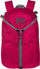 Çantë shpine Mystery Ranch Urban Assault 18, 18L, magenta