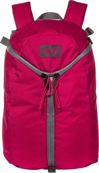 Çantë shpine Mystery Ranch Urban Assault 18, 18L, magenta