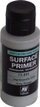 Primer akrilik Vallejo Acrylic Surface Primer 73601, 60ml, gri