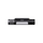 Elektrik dore NexTool Thunder Music NE20161A, 12 në 1, altoparlant Bluetooth, i zi