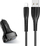 Karikues Usams C13 2x USB-A 2.1 A (NTU35LC13TZ), i zi