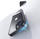 Këllëf mbrojtës Ugreen LP634 Kickstand, për iPhone 14 Plus, transparent