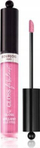 Gloss buzësh Bourjois Fabuleux Gloss 10, 3.5ml, shkëlqim i fortë