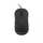 Maus 3D Usb Sbox, 1000 DPI, M-923B, i zi