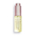 Vaj për thonj Revolution, 15 ml