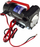 Pompe vaji-nafte Geko G01016, 24V, 155W, e kuqe