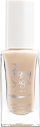 Llak për thonj Peggy Sage, 11ml