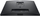 Kompjuter All in One Dell OptiPlex 24, 23.8" FHD Touch, Core i5 14500T, 8GB 256GB SSD, i zi