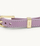 Byzylyk Fossil D-Link JF04369710