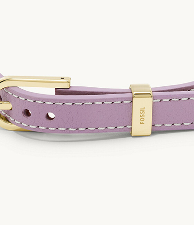 Byzylyk Fossil D-Link JF04369710