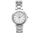 Orë dore Bentime 005-3863A
