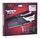 Memorie Patriot Viper Venom, 32GB (2x16GB), DDR5, 6200MHz