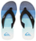 Sandale për meshkuj Quiksilver
