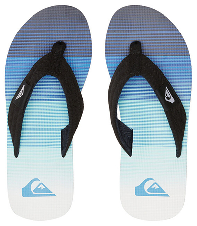 Sandale për meshkuj Quiksilver