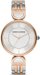 Orë për femra Armani Exchange Brooke AX5383