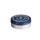 Krem trupi LOccitane en Provence, Melting Butter, 125 ml, woman