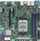Матична плоча Асрок B650D4U, AMD B650, лежиште AM5, Micro ATX
