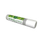 Vaj për trup Biomedica Australia 8 ml