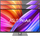Monitor ASUS ProArt PA279CRV - LED, 27", 4K UHD, i zi/ argjendtë