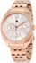 Orë dore Tommy Hilfiger Mia 1781572