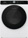 Lavatriçe Gorenje WNS1X4ARTWIFI, 10.5 kg, 1400 rpm, e bardhë