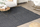 Tapet ALUCRA Area Rug, 200 x 300 cm, boho, i zi