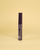 MIZON Collagen Curling Fix Mascara
