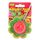Zbutës Lip Smacker Chupa Chups, Cola, 7g