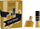 Set Bruno Banani Man's Best - Eau de Toilette 30 ml + deodorant 50 ml